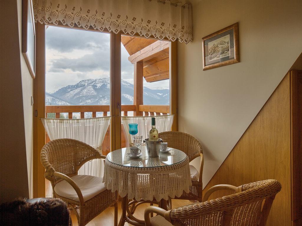 Visitzakopane - Vanilla Apartment Kierpcowka Buitenkant foto